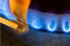 Gas: Bielorussia, blocca la fornitura diretta in Europa