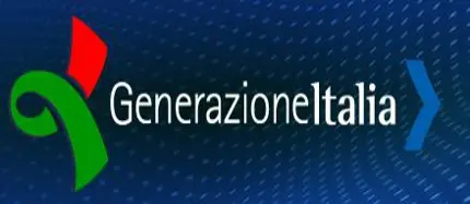 Quale futuro per lo sviluppo di un piano energetico per la la Calabria?