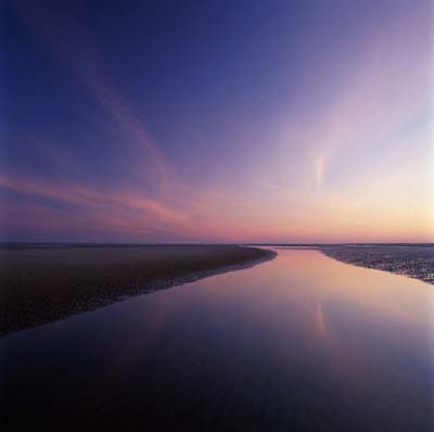 Climatologi, balocchi, cemento e quattrini