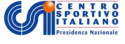 Calcio, basket e volley: caccia agli scudetti del Csi