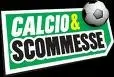 Scommesse Mondiali: giocati 20 milioni di euro