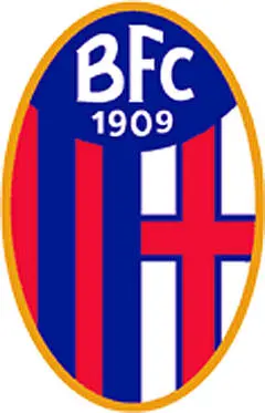 Il Bologna ceduto a Porcedda