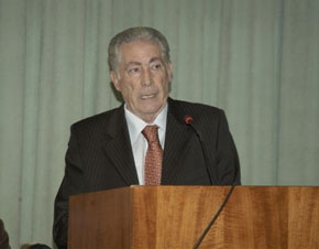 Socialisti per l'Ulivo: Sindaco Olivo ha incardinato il futuro della città