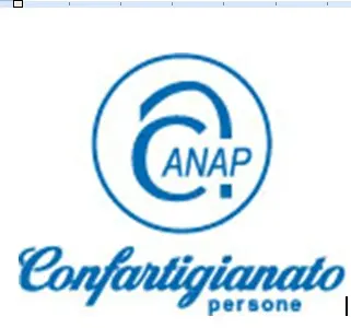 Il segretario Menicacci è intervenuto al convegno FIMeG "Invecchiare bene si può"