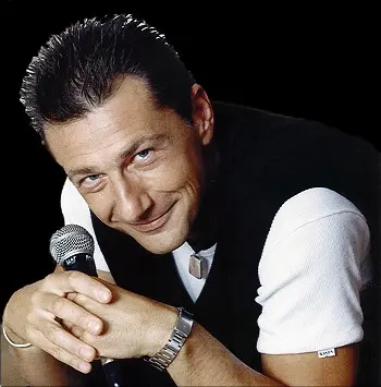 A Peschici  Festival italiano dedicato al Groove
