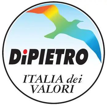 Rondò: già pochi sono "a norma" e diventano pure discariche di rifiuti