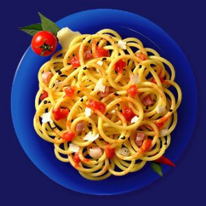 Panico esami? Prevenire con il cibo