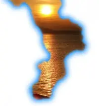 Un Osservatorio turistico per la valle del Savuto