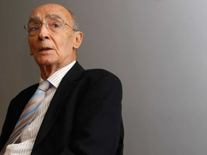 Chiesa, dure critiche contro Saramago