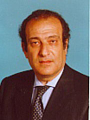 Palermo, è morto l'avvocato Pietro Milio, il difensore di Contrada