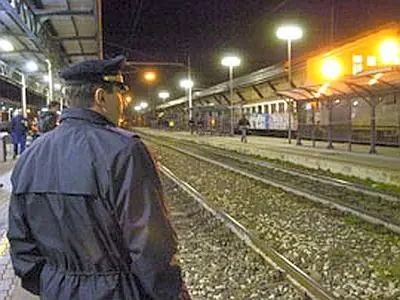 Corato, giovane si suicida dopo una bocciatura a scuola