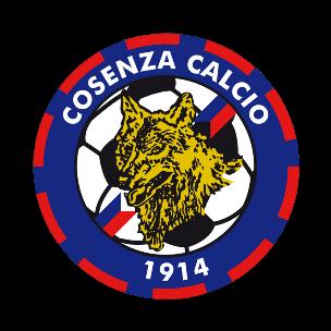 Cosenza Calcio: Danti vestirà i colori bianconeri del Siena