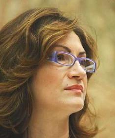 Ancora novità nel mondo della scuola