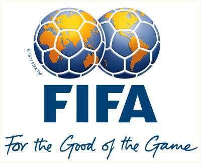 Fifa Beach soccer :World cup qualifier,Lunedì a Bibione il sorteggio