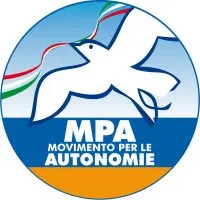 Riunione del direttivo regionale MPA Calabria