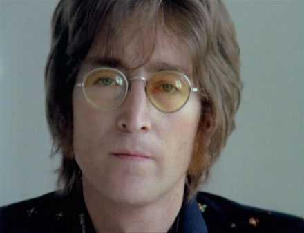 1,2 milioni di dollari per un manoscritto di John Lennon