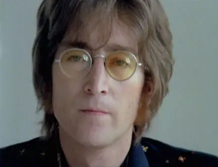 1,2 milioni di dollari per un manoscritto di John Lennon