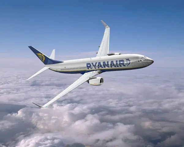 Trasporti, in arrivo massiccia ondata di scioperi il 25