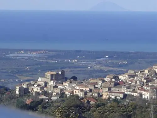 Curinga: finanziati dalla Provincia lavori di messa in sicurezza