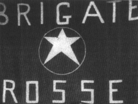 Morlacchi e Virgilio tornano in libertà: erano stati accusati di essere eredi delle Brigate Rosse