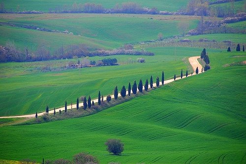 Toscana: la Regione stanzia altri quaranta milioni di euro per rimediare ai danni delle alluvioni