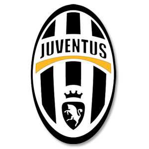 Calcio mercato: Juventus, accordo raggiunto, arriva Storari