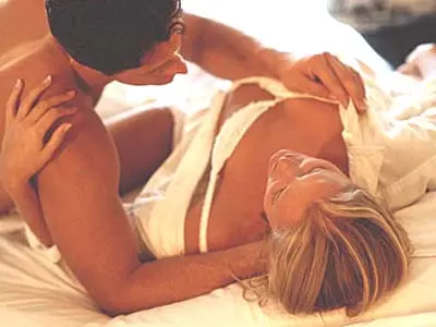 Disturbi sessuali? Potrebbe arrivare il viagra per le donne