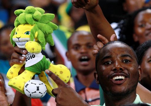 Vincono  Svizzera, Cile e Uruguay. Ko per la favorita Spagna