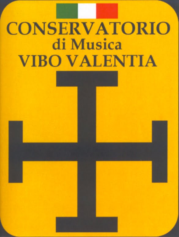 Festa europea della musica: due iniziative del conservatorio 'Torrefranca'