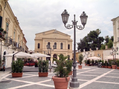 Assassina la fidanzata, poi si suicida