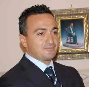 Catanzaro: arriva nuovo Vice Questore