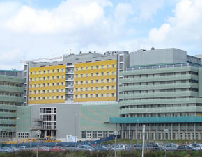 UMG: Presentazione CardioWeb.Tv