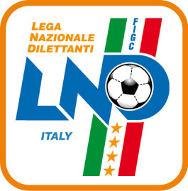 Serie D: modalità e termini per l'iscrizione al campionato 2010/2011