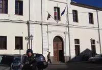 Catanzaro: spostare l'Accademia delle Belle Arti nell'edificio dell'ospedale militare