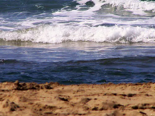 500.000 euro per ripulire le spiagge dai detriti