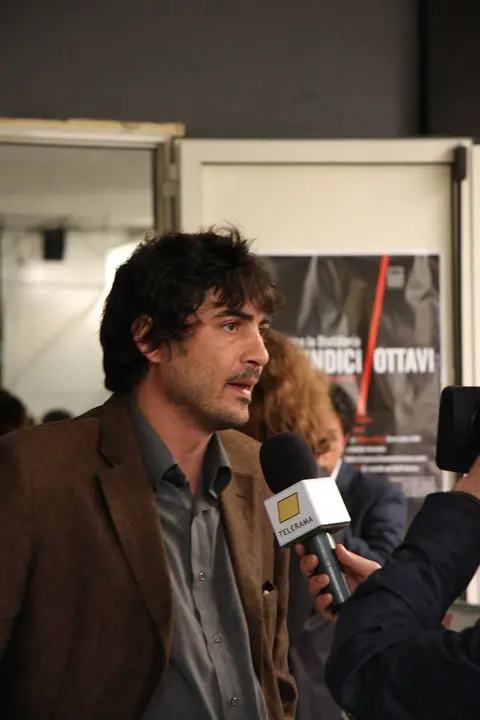 Principi attivi 2010 , 1700 le domande presentate per la Puglia