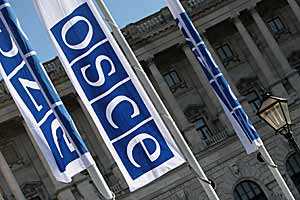 OSCE all'Italia: "Ddl intercettazioni ostacola giornalismo"