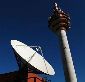 UE: contributo statale su digitale terrestre va restituito
