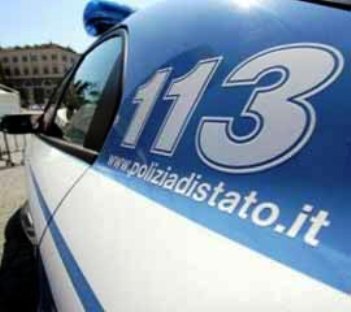 Clan dei Casalesi: arrestato Nicola schiavone, figlio del boss Sandokan