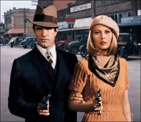 Bonnie e Clyde all'italiana condannati