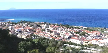 Parghelia: agguato ad un operatore turistico