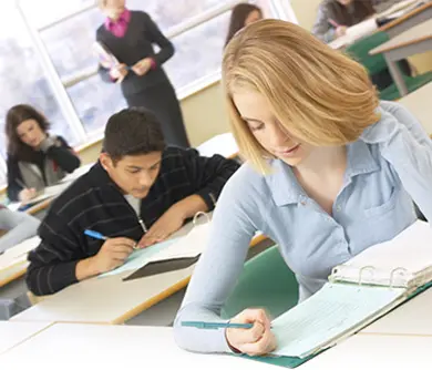 Maturità: molti bocciati, professori più severi
