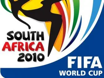 Sudafrica 2010: finisce 1-1 la prima sfida dei Mondiali