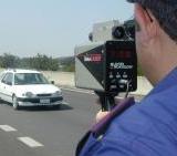 Vigili arrestati per alterazioni di verbali nel casertano