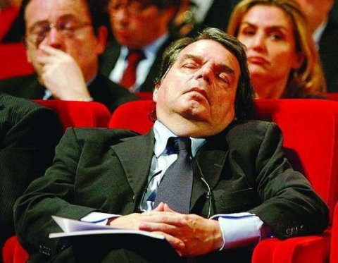 Brunetta: Mondiali 2010, niente permessi per vedere la Nazionale in tv