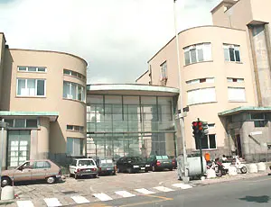 Muore bimba di 20 mesi al Gaslini di Genova. Colpa dei medici?