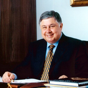 Dichiarazione stampa dell'imprenditore Pippo Callipo sulla sanità