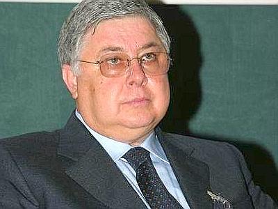 La Calabria che vogliamo cambiare?