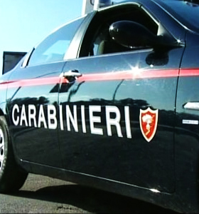 Altra operazione contro i Casalesi: 27 arresti