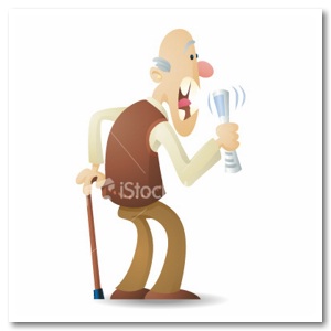 Clausola di salvaguardia per evitare fughe dal lavoro 2011